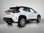 Toyota Yaris Cross 1.5 Hybrid 130 GR Sport | Premium uitgevoerd |