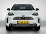 Toyota Yaris Cross 1.5 Hybrid 130 GR Sport | Premium uitgevoerd |