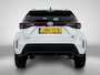 Toyota Yaris Cross 1.5 Hybrid 130 GR Sport | Premium uitgevoerd |
