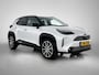 Toyota Yaris Cross 1.5 Hybrid 130 GR Sport | Premium uitgevoerd |