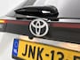 Toyota Yaris Cross 1.5 Hybrid 130 GR Sport | Premium uitgevoerd |