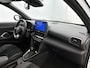 Toyota Yaris Cross 1.5 Hybrid 130 GR Sport | Premium uitgevoerd |
