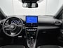 Toyota Yaris Cross 1.5 Hybrid 130 GR Sport | Premium uitgevoerd |