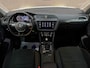 Volkswagen Tiguan 1.4 TSI 4Motion R-Line DSG 2018 PANO LED VIRTUAL CAMERA