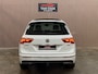 Volkswagen Tiguan 1.4 TSI 4Motion R-Line DSG 2018 PANO LED VIRTUAL CAMERA