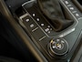 Volkswagen Tiguan 1.4 TSI 4Motion R-Line DSG 2018 PANO LED VIRTUAL CAMERA