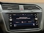 Volkswagen Tiguan 1.4 TSI 4Motion R-Line DSG 2018 PANO LED VIRTUAL CAMERA
