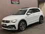 Volkswagen Tiguan 1.4 TSI 4Motion R-Line DSG 2018 PANO LED VIRTUAL CAMERA