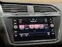 Volkswagen Tiguan 1.4 TSI 4Motion R-Line DSG 2018 PANO LED VIRTUAL CAMERA