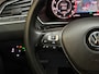 Volkswagen Tiguan 1.4 TSI 4Motion R-Line DSG 2018 PANO LED VIRTUAL CAMERA