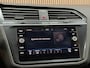 Volkswagen Tiguan 1.4 TSI 4Motion R-Line DSG 2018 PANO LED VIRTUAL CAMERA