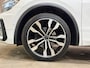 Volkswagen Tiguan 1.4 TSI 4Motion R-Line DSG 2018 PANO LED VIRTUAL CAMERA