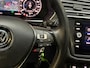 Volkswagen Tiguan 1.4 TSI 4Motion R-Line DSG 2018 PANO LED VIRTUAL CAMERA