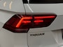 Volkswagen Tiguan 1.4 TSI 4Motion R-Line DSG 2018 PANO LED VIRTUAL CAMERA