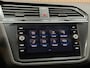 Volkswagen Tiguan 1.4 TSI 4Motion R-Line DSG 2018 PANO LED VIRTUAL CAMERA
