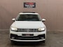 Volkswagen Tiguan 1.4 TSI 4Motion R-Line DSG 2018 PANO LED VIRTUAL CAMERA