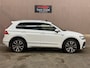 Volkswagen Tiguan 1.4 TSI 4Motion R-Line DSG 2018 PANO LED VIRTUAL CAMERA