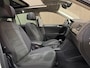 Volkswagen Tiguan 1.4 TSI 4Motion R-Line DSG 2018 PANO LED VIRTUAL CAMERA