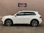 Volkswagen Tiguan 1.4 TSI 4Motion R-Line DSG 2018 PANO LED VIRTUAL CAMERA
