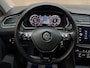 Volkswagen Tiguan 1.4 TSI 4Motion R-Line DSG 2018 PANO LED VIRTUAL CAMERA