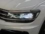 Volkswagen Tiguan 1.4 TSI 4Motion R-Line DSG 2018 PANO LED VIRTUAL CAMERA