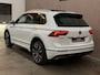 Volkswagen Tiguan 1.4 TSI 4Motion R-Line DSG 2018 PANO LED VIRTUAL CAMERA