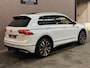 Volkswagen Tiguan 1.4 TSI 4Motion R-Line DSG 2018 PANO LED VIRTUAL CAMERA
