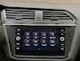 Volkswagen Tiguan 1.4 TSI 4Motion R-Line DSG 2018 PANO LED VIRTUAL CAMERA