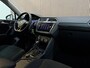 Volkswagen Tiguan 1.4 TSI 4Motion R-Line DSG 2018 PANO LED VIRTUAL CAMERA