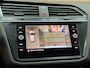 Volkswagen Tiguan 1.4 TSI 4Motion R-Line DSG 2018 PANO LED VIRTUAL CAMERA