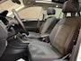 Volkswagen Tiguan 1.4 TSI 4Motion R-Line DSG 2018 PANO LED VIRTUAL CAMERA