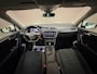 Volkswagen Tiguan 1.4 TSI 4Motion R-Line DSG 2018 PANO LED VIRTUAL CAMERA