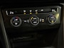 Volkswagen Tiguan 1.4 TSI 4Motion R-Line DSG 2018 PANO LED VIRTUAL CAMERA
