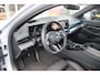 BMW 5-Serie Touring 520i M-SPORT | PANORAMA DAK | TREKHAAK ELEKTRISCH WEGKLAPBAAR | HARMAN KARDON AUDIO SYSTEM | SHADOW LINE PAKKET | ELEKTRISCH VERSTELBARE VOORSTOELEN MET GEHEUGENFUNCTIE | STOEL VENTILATIE VOOR | STOEL VERWARMING VOOR + ACHTER | 360° CAMERA | DRAADLOZE TELEFOONLADER | STAND VERWARMING | LEDEREN BEKLEDING "VEGANZA ZWART" | WARMTEWEREND GLAS | SPORT CHASSIS "M-TECHNIC" | INNOVATIE PAKKET: (HEAD UP DISPLAY/LIVE NAVIGATIE/INTERIEUR CAMERA/PARKEERSENSOREN VOOR+ACHTER/CONNECTED SERVICES) | DRAADLOZE APPLE CARPLAY/ANDROID AUTO | TRAVEL PAKKET (ELEKTRISCH BEDIENBARE ACHTERKLEP/COMFORT ACCESS/TOEGANG VIA SMARTPHONE) | DODEHOEK DETECTIE | ELEKTRISCH BEDIENBAAR STUURKOLOM |