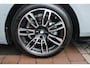 BMW 5-Serie Touring 520i M-SPORT | PANORAMA DAK | TREKHAAK ELEKTRISCH WEGKLAPBAAR | HARMAN KARDON AUDIO SYSTEM | SHADOW LINE PAKKET | ELEKTRISCH VERSTELBARE VOORSTOELEN MET GEHEUGENFUNCTIE | STOEL VENTILATIE VOOR | STOEL VERWARMING VOOR + ACHTER | 360° CAMERA | DRAADLOZE TELEFOONLADER | STAND VERWARMING | LEDEREN BEKLEDING "VEGANZA ZWART" | WARMTEWEREND GLAS | SPORT CHASSIS "M-TECHNIC" | INNOVATIE PAKKET: (HEAD UP DISPLAY/LIVE NAVIGATIE/INTERIEUR CAMERA/PARKEERSENSOREN VOOR+ACHTER/CONNECTED SERVICES) | DRAADLOZE APPLE CARPLAY/ANDROID AUTO | TRAVEL PAKKET (ELEKTRISCH BEDIENBARE ACHTERKLEP/COMFORT ACCESS/TOEGANG VIA SMARTPHONE) | DODEHOEK DETECTIE | ELEKTRISCH BEDIENBAAR STUURKOLOM |