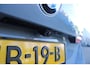 BMW 5-Serie Touring 520i M-SPORT | PANORAMA DAK | TREKHAAK ELEKTRISCH WEGKLAPBAAR | HARMAN KARDON AUDIO SYSTEM | SHADOW LINE PAKKET | ELEKTRISCH VERSTELBARE VOORSTOELEN MET GEHEUGENFUNCTIE | STOEL VENTILATIE VOOR | STOEL VERWARMING VOOR + ACHTER | 360° CAMERA | DRAADLOZE TELEFOONLADER | STAND VERWARMING | LEDEREN BEKLEDING "VEGANZA ZWART" | WARMTEWEREND GLAS | SPORT CHASSIS "M-TECHNIC" | INNOVATIE PAKKET: (HEAD UP DISPLAY/LIVE NAVIGATIE/INTERIEUR CAMERA/PARKEERSENSOREN VOOR+ACHTER/CONNECTED SERVICES) | DRAADLOZE APPLE CARPLAY/ANDROID AUTO | TRAVEL PAKKET (ELEKTRISCH BEDIENBARE ACHTERKLEP/COMFORT ACCESS/TOEGANG VIA SMARTPHONE) | DODEHOEK DETECTIE | ELEKTRISCH BEDIENBAAR STUURKOLOM |