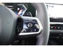BMW 5-Serie Touring 520i M-SPORT | PANORAMA DAK | TREKHAAK ELEKTRISCH WEGKLAPBAAR | HARMAN KARDON AUDIO SYSTEM | SHADOW LINE PAKKET | ELEKTRISCH VERSTELBARE VOORSTOELEN MET GEHEUGENFUNCTIE | STOEL VENTILATIE VOOR | STOEL VERWARMING VOOR + ACHTER | 360° CAMERA | DRAADLOZE TELEFOONLADER | STAND VERWARMING | LEDEREN BEKLEDING "VEGANZA ZWART" | WARMTEWEREND GLAS | SPORT CHASSIS "M-TECHNIC" | INNOVATIE PAKKET: (HEAD UP DISPLAY/LIVE NAVIGATIE/INTERIEUR CAMERA/PARKEERSENSOREN VOOR+ACHTER/CONNECTED SERVICES) | DRAADLOZE APPLE CARPLAY/ANDROID AUTO | TRAVEL PAKKET (ELEKTRISCH BEDIENBARE ACHTERKLEP/COMFORT ACCESS/TOEGANG VIA SMARTPHONE) | DODEHOEK DETECTIE | ELEKTRISCH BEDIENBAAR STUURKOLOM |
