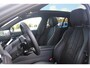 BMW 5-Serie Touring 520i M-SPORT | PANORAMA DAK | TREKHAAK ELEKTRISCH WEGKLAPBAAR | HARMAN KARDON AUDIO SYSTEM | SHADOW LINE PAKKET | ELEKTRISCH VERSTELBARE VOORSTOELEN MET GEHEUGENFUNCTIE | STOEL VENTILATIE VOOR | STOEL VERWARMING VOOR + ACHTER | 360° CAMERA | DRAADLOZE TELEFOONLADER | STAND VERWARMING | LEDEREN BEKLEDING "VEGANZA ZWART" | WARMTEWEREND GLAS | SPORT CHASSIS "M-TECHNIC" | INNOVATIE PAKKET: (HEAD UP DISPLAY/LIVE NAVIGATIE/INTERIEUR CAMERA/PARKEERSENSOREN VOOR+ACHTER/CONNECTED SERVICES) | DRAADLOZE APPLE CARPLAY/ANDROID AUTO | TRAVEL PAKKET (ELEKTRISCH BEDIENBARE ACHTERKLEP/COMFORT ACCESS/TOEGANG VIA SMARTPHONE) | DODEHOEK DETECTIE | ELEKTRISCH BEDIENBAAR STUURKOLOM |