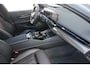 BMW 5-Serie Touring 520i M-SPORT | PANORAMA DAK | TREKHAAK ELEKTRISCH WEGKLAPBAAR | HARMAN KARDON AUDIO SYSTEM | SHADOW LINE PAKKET | ELEKTRISCH VERSTELBARE VOORSTOELEN MET GEHEUGENFUNCTIE | STOEL VENTILATIE VOOR | STOEL VERWARMING VOOR + ACHTER | 360° CAMERA | DRAADLOZE TELEFOONLADER | STAND VERWARMING | LEDEREN BEKLEDING "VEGANZA ZWART" | WARMTEWEREND GLAS | SPORT CHASSIS "M-TECHNIC" | INNOVATIE PAKKET: (HEAD UP DISPLAY/LIVE NAVIGATIE/INTERIEUR CAMERA/PARKEERSENSOREN VOOR+ACHTER/CONNECTED SERVICES) | DRAADLOZE APPLE CARPLAY/ANDROID AUTO | TRAVEL PAKKET (ELEKTRISCH BEDIENBARE ACHTERKLEP/COMFORT ACCESS/TOEGANG VIA SMARTPHONE) | DODEHOEK DETECTIE | ELEKTRISCH BEDIENBAAR STUURKOLOM |
