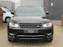 Land Rover Range Rover Sport 5.0 V8 Supercharged Autobiography Dynamic