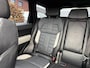 Land Rover Range Rover Sport 5.0 V8 Supercharged Autobiography Dynamic