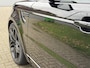 Land Rover Range Rover Sport 5.0 V8 Supercharged Autobiography Dynamic