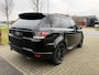 Land Rover Range Rover Sport 5.0 V8 Supercharged Autobiography Dynamic