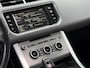 Land Rover Range Rover Sport 5.0 V8 Supercharged Autobiography Dynamic