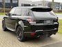 Land Rover Range Rover Sport 5.0 V8 Supercharged Autobiography Dynamic