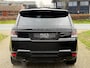 Land Rover Range Rover Sport 5.0 V8 Supercharged Autobiography Dynamic