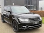 Land Rover Range Rover Sport 5.0 V8 Supercharged Autobiography Dynamic