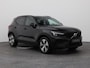 Volvo XC40 1.5 T4 Plug-in hybrid Plus Dark | CAMERA | H&K | KEYLESS | STOEL- EN STUURVERW.