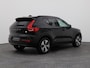 Volvo XC40 1.5 T4 Plug-in hybrid Plus Dark | CAMERA | H&K | KEYLESS | STOEL- EN STUURVERW.