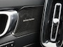 Volvo XC40 1.5 T4 Plug-in hybrid Plus Dark | CAMERA | H&K | KEYLESS | STOEL- EN STUURVERW.